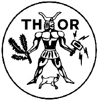 Thor